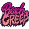 Beach Creep