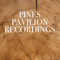 Pines Pavilion Recordings