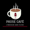 Pause_cafe_emission