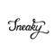 sneakymusiclabel