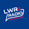 LWR RADIO - www.lwrradio.com