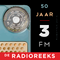 50jaar3fm's profile picture