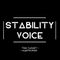 Stability Voice