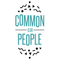 Common People Club
