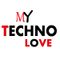Drm - switched acount http://www.mixcloud.com/mytechno/