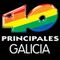40 Principales Galicia