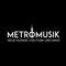 MetroMusik