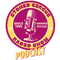 Stoned Circus Radio Show - may 20th, 2022