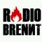 Radio Brennt