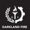 darklandfire