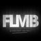 FLMB Podcast series