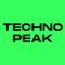 Techno Peak
