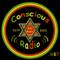 Conscious Radio - 25th December 2022