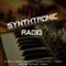 SynthTronic