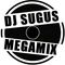 DJ SUGUS