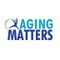 Aging in Place w/ Tori Goldhammer, MS, OTR/L, Owner, Living at Home Consultations 5/10/22