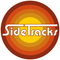 SideTracks Radio 3mdr.com