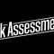 Risk Assessment Official