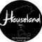 Houseland Records
