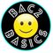 Bac2Basics on Radio Saltire