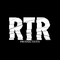 RTR Mixes