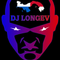 DJ Longev