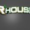 rhouse