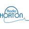 RadioHorton