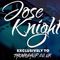 Jose Knight