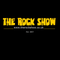 The Rock Show mixcloud