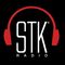 STK Radio