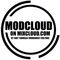 MODCLOUD BY SUIT YOURSELF.