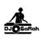 DJ$aRah