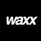 WAXX.FM
