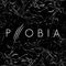 PHOBIA.PROJECT