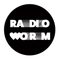 Radio WORM