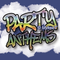 Party Anthems Live Show 4th Sept. 2021