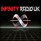 infinityradiouk
