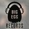 Big Egg Records