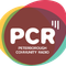 PCRFM Youth Radio