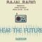 Hear_The_Future_RadioShow