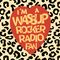 Wassup Rocker Radio