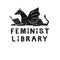 Feminist_Library