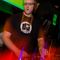 DJ Spliffy B on Mixcloud