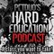 PETDuo's Hard Education - The 