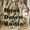 rootdownradio