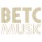 BETC MUSIC EXCLUSIVE PODCAST BY FRANCOIS X