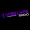 The VibeLyfe Radio