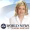 World News With Diane Sawyer
