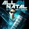 Allan Natal - DJ/Producer